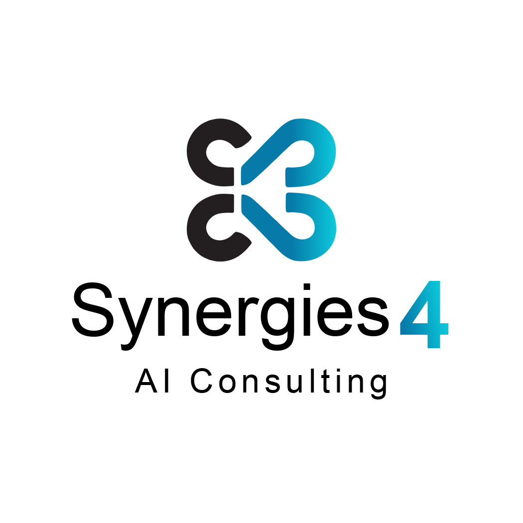Synergies4